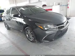 4T1BF1FK9GU154890 2016 TOYOTA CAMRY