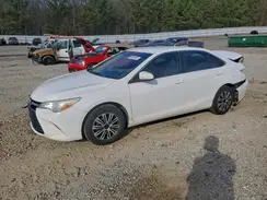 4T1BF1FK9GU155473 2016 TOYOTA CAMRY