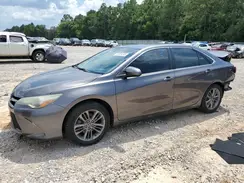 4T1BF1FK9GU156753 2016 TOYOTA CAMRY