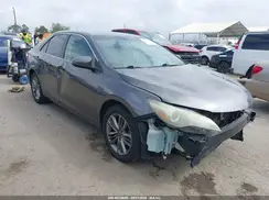 4T1BF1FK9GU156803 2016 TOYOTA CAMRY