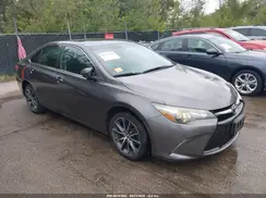 4T1BF1FK9GU157191 2016 TOYOTA CAMRY