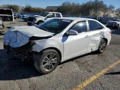 4T1BF1FK9GU159054 2016 TOYOTA CAMRY