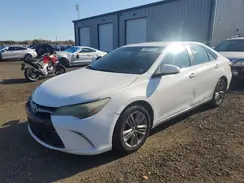4T1BF1FK9GU159149 2016 TOYOTA CAMRY