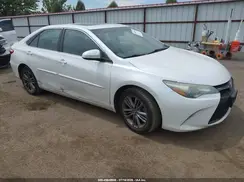 4T1BF1FK9GU159197 2016 TOYOTA CAMRY