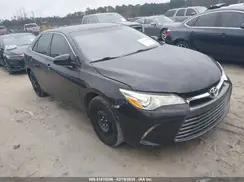 4T1BF1FK9GU160589 2016 TOYOTA CAMRY