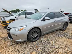 4T1BF1FK9GU161256 2016 TOYOTA CAMRY