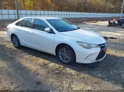 4T1BF1FK9GU162231 2016 TOYOTA CAMRY