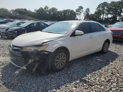 4T1BF1FK9GU162245 2016 TOYOTA CAMRY