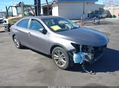 4T1BF1FK9GU162309 2016 TOYOTA CAMRY