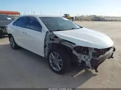 4T1BF1FK9GU162312 2016 TOYOTA CAMRY