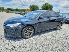 4T1BF1FK9GU162438 2016 TOYOTA CAMRY