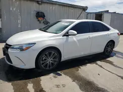 4T1BF1FK9GU162701 2016 TOYOTA CAMRY