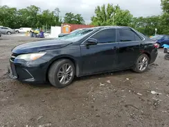 4T1BF1FK9GU163508 2016 TOYOTA CAMRY