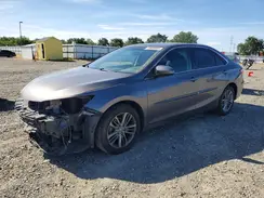 4T1BF1FK9GU163878 2016 TOYOTA CAMRY