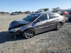 4T1BF1FK9GU164013 2016 TOYOTA CAMRY