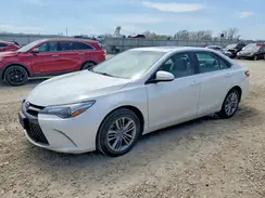 4T1BF1FK9GU164089 2016 TOYOTA CAMRY