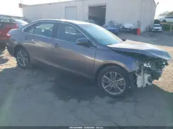 4T1BF1FK9GU164593 2016 TOYOTA CAMRY