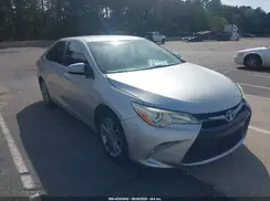 4T1BF1FK9GU164691 2016 TOYOTA CAMRY