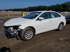 4T1BF1FK9GU164853 2016 TOYOTA CAMRY