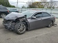 4T1BF1FK9GU165176 2016 TOYOTA CAMRY