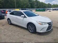 4T1BF1FK9GU165680 2016 TOYOTA CAMRY