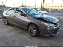 4T1BF1FK9GU166232 2016 TOYOTA CAMRY
