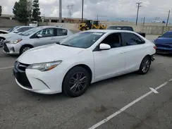 4T1BF1FK9GU166439 2016 TOYOTA CAMRY