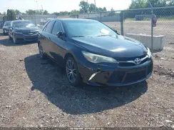 4T1BF1FK9GU167252 2016 TOYOTA CAMRY