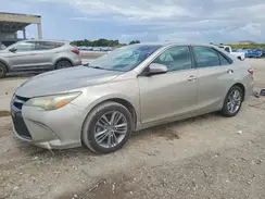 4T1BF1FK9GU167302 2016 TOYOTA CAMRY
