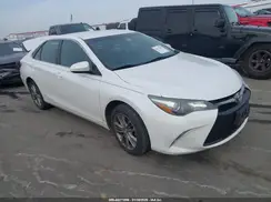 4T1BF1FK9GU167798 2016 TOYOTA CAMRY