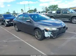 4T1BF1FK9GU168272 2016 TOYOTA CAMRY