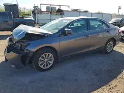 4T1BF1FK9GU168482 2016 TOYOTA CAMRY
