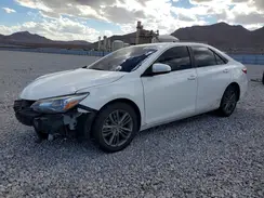 4T1BF1FK9GU168644 2016 TOYOTA CAMRY