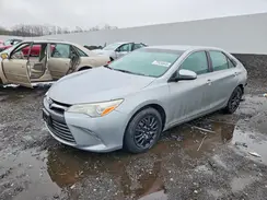 4T1BF1FK9GU168689 2016 TOYOTA CAMRY