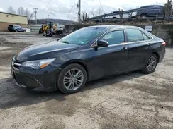 4T1BF1FK9GU168756 2016 TOYOTA CAMRY