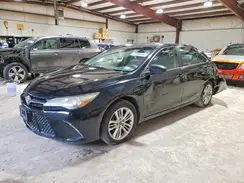 4T1BF1FK9GU169308 2016 TOYOTA CAMRY