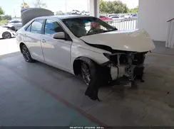 4T1BF1FK9GU169406 2016 TOYOTA CAMRY