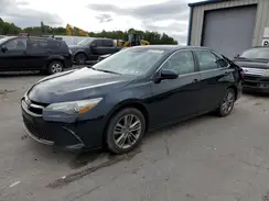 4T1BF1FK9GU169700 2016 TOYOTA CAMRY