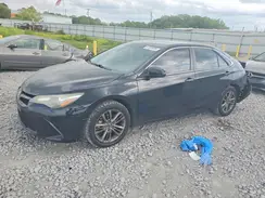 4T1BF1FK9GU170054 2016 TOYOTA CAMRY