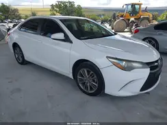 4T1BF1FK9GU170085 2016 TOYOTA CAMRY