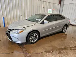 4T1BF1FK9GU170846 2016 TOYOTA CAMRY