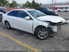 4T1BF1FK9GU170989 2016 TOYOTA CAMRY