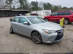 4T1BF1FK9GU171088 2016 TOYOTA CAMRY