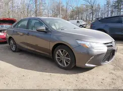 4T1BF1FK9GU171186 2016 TOYOTA CAMRY