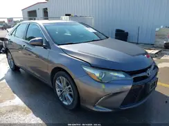 4T1BF1FK9GU171804 2016 TOYOTA CAMRY