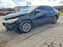4T1BF1FK9GU171950 2016 TOYOTA CAMRY