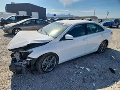4T1BF1FK9GU172578 2016 TOYOTA CAMRY