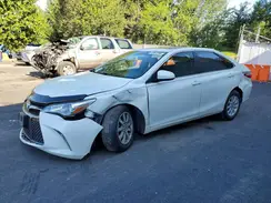 4T1BF1FK9GU172628 2016 TOYOTA CAMRY