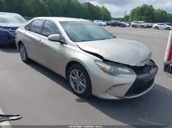 4T1BF1FK9GU172757 2016 TOYOTA CAMRY