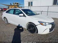 4T1BF1FK9GU173052 2016 TOYOTA CAMRY